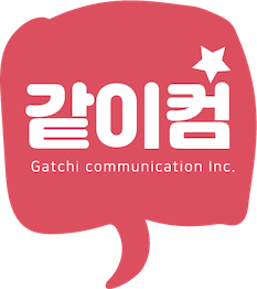 Gatchi communication Inc.